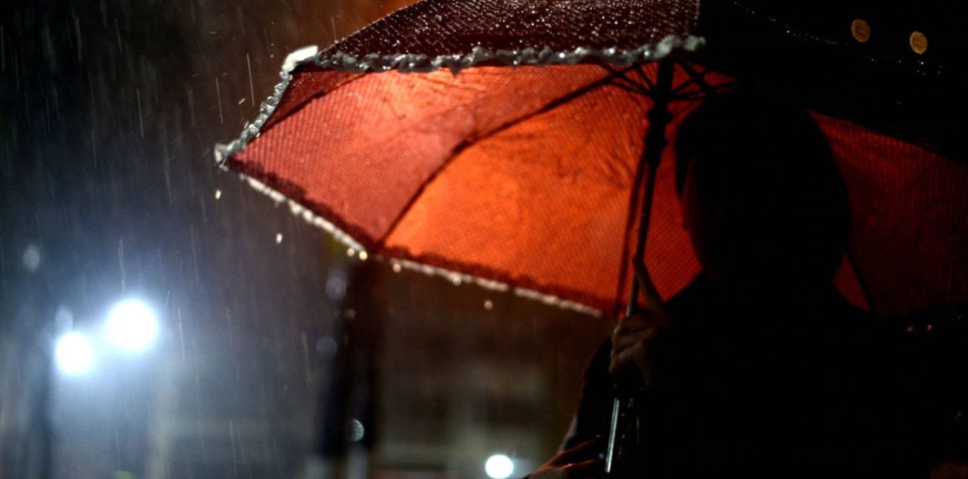 1563747055066.jpeg?height=743&scaleY=1&oh=996&rotate=0&scaleX=1&ow=1500&x=7&y=198&width=1486&&cw=1920&ch=950