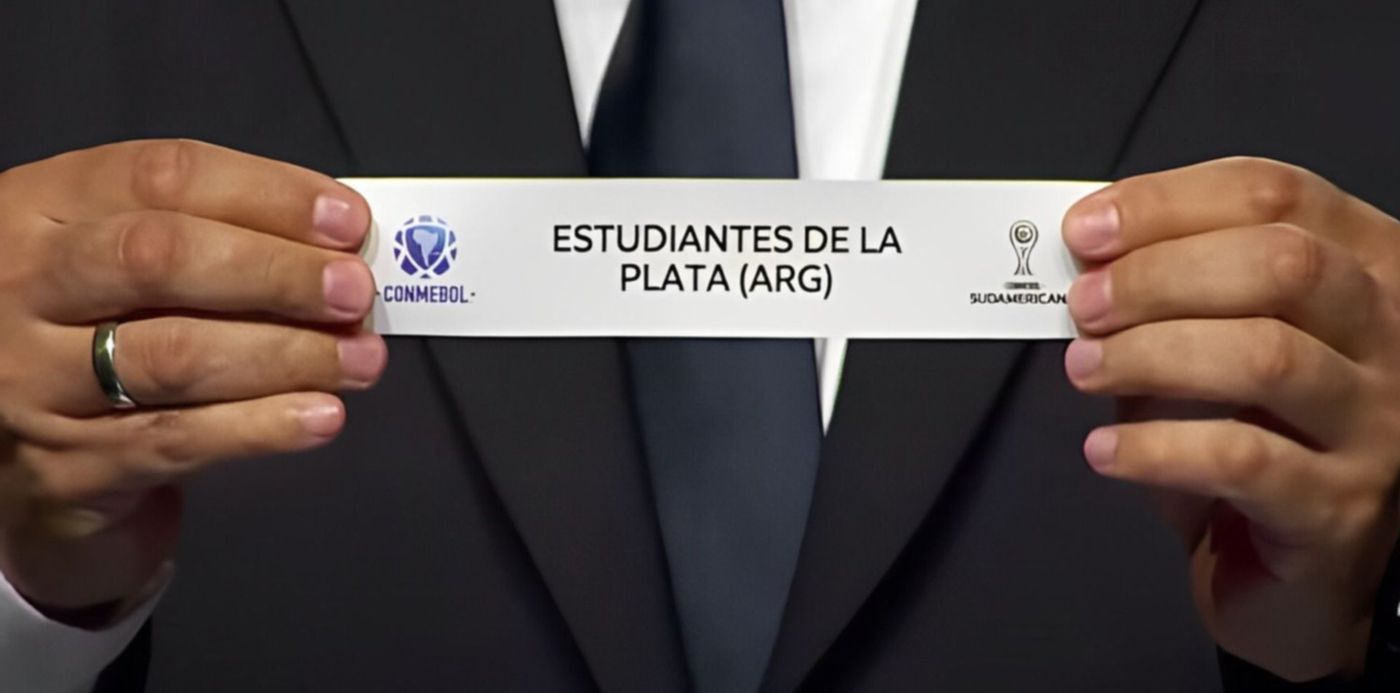 1681914311592.jpg?x=0&y=169&width=1497&height=749&rotate=0&scaleX=1&scaleY=1&ow=1500&oh=937&&cw=1920&ch=950