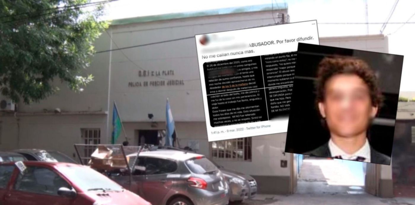 1646937912770.jpg?x=8&y=0&width=1484&height=742&rotate=0&scaleX=1&scaleY=1&ow=1500&oh=742&&cw=1920&ch=950