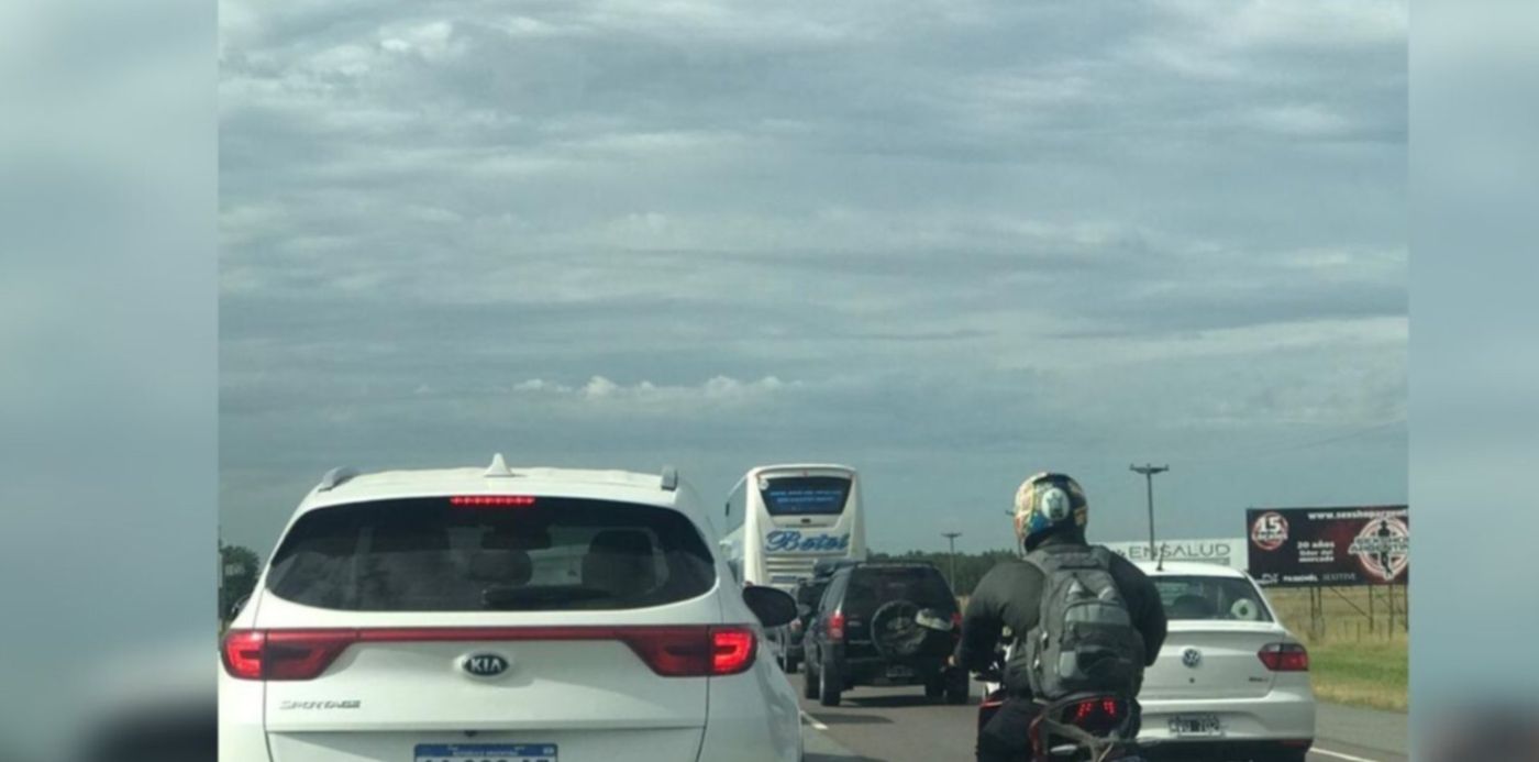 1581169273754.jpg?x=12&y=23&rotate=0&scaleX=1&ow=1350&oh=650&width=1255&height=627&scaleY=1&&cw=1920&ch=950