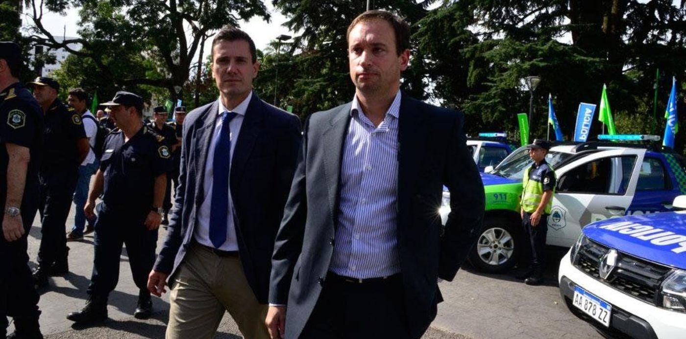 1561226834445.jpg?&cw=1920&ch=950