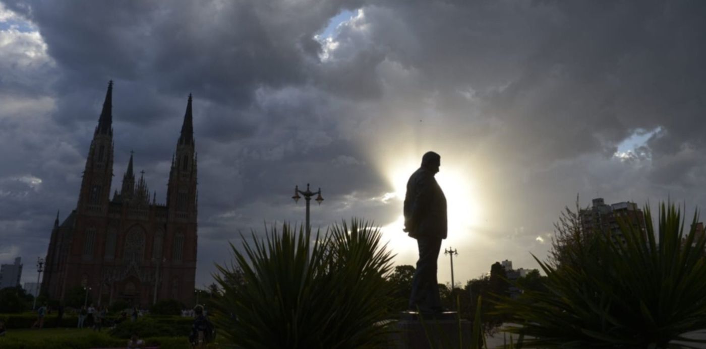 1636407728203.jpeg?x=7&y=251&width=1486&height=743&rotate=0&scaleX=1&scaleY=1&ow=1500&oh=1001&&cw=1920&ch=950