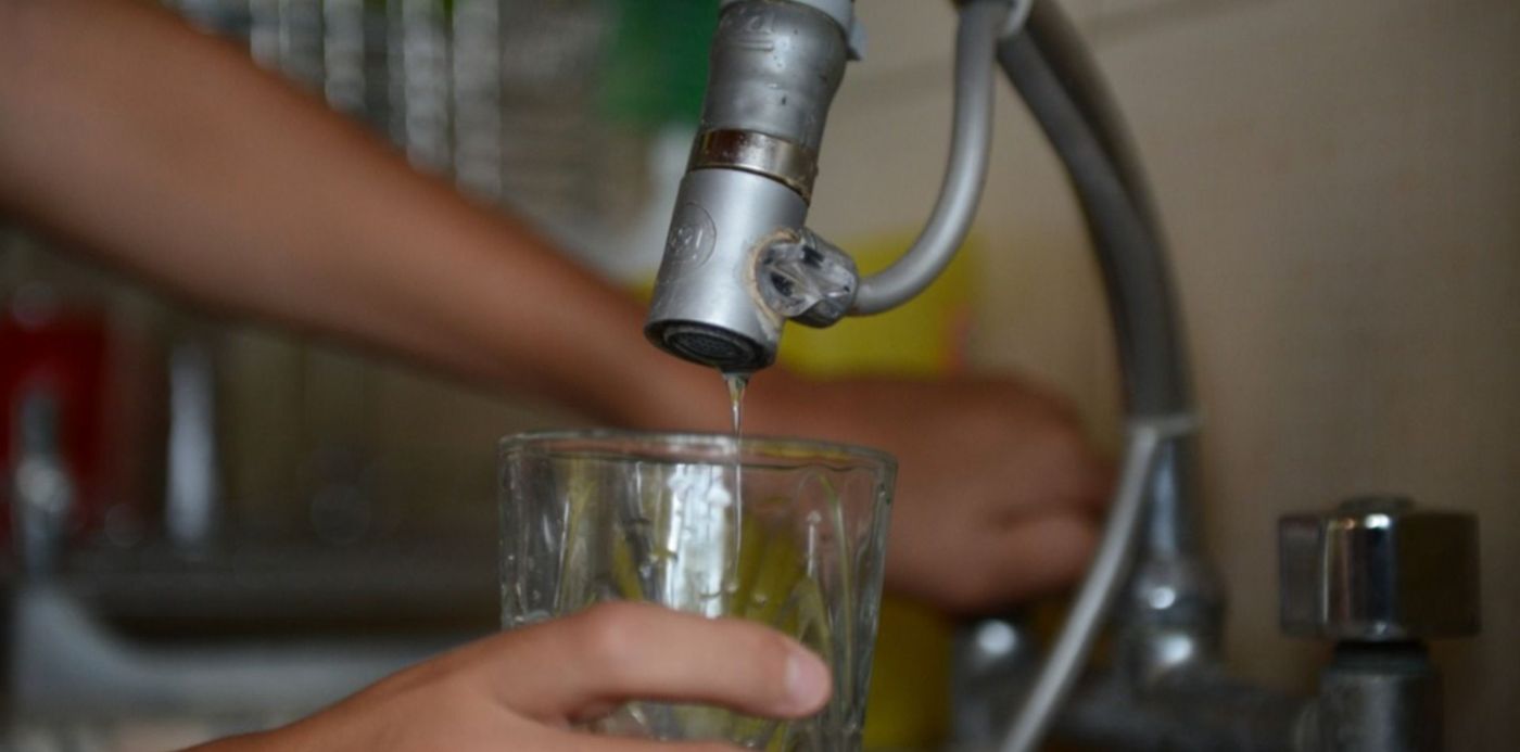 1580776080413.jpg?x=14&y=117&width=1469&height=734&rotate=0&scaleX=1&scaleY=1&ow=1500&oh=996&&cw=1920&ch=950