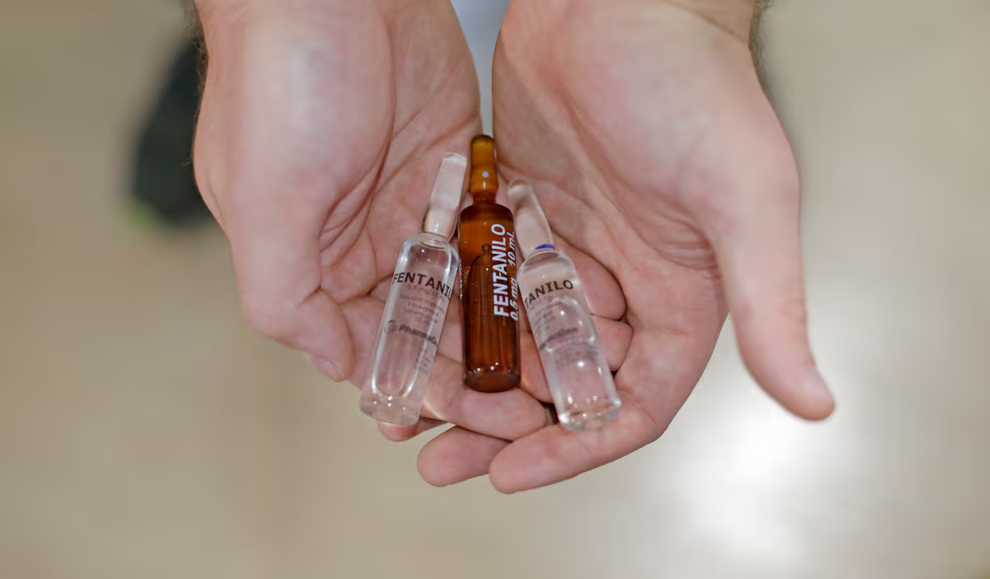 Fentanilo.png