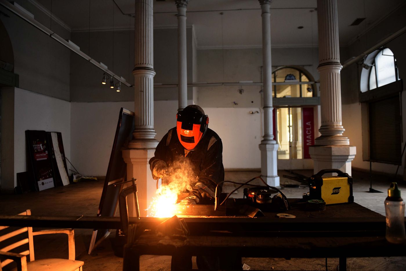 Obras Pasaje Dardo Rocha (16).jpg