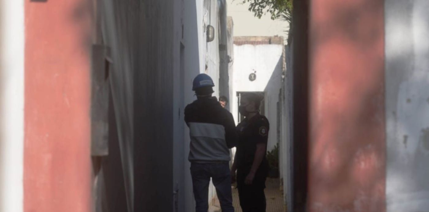 1589984528688.jpeg?y=197&width=1096&height=548&ow=1119&oh=745&x=15&rotate=0&scaleX=1&scaleY=1&&cw=1920&ch=950