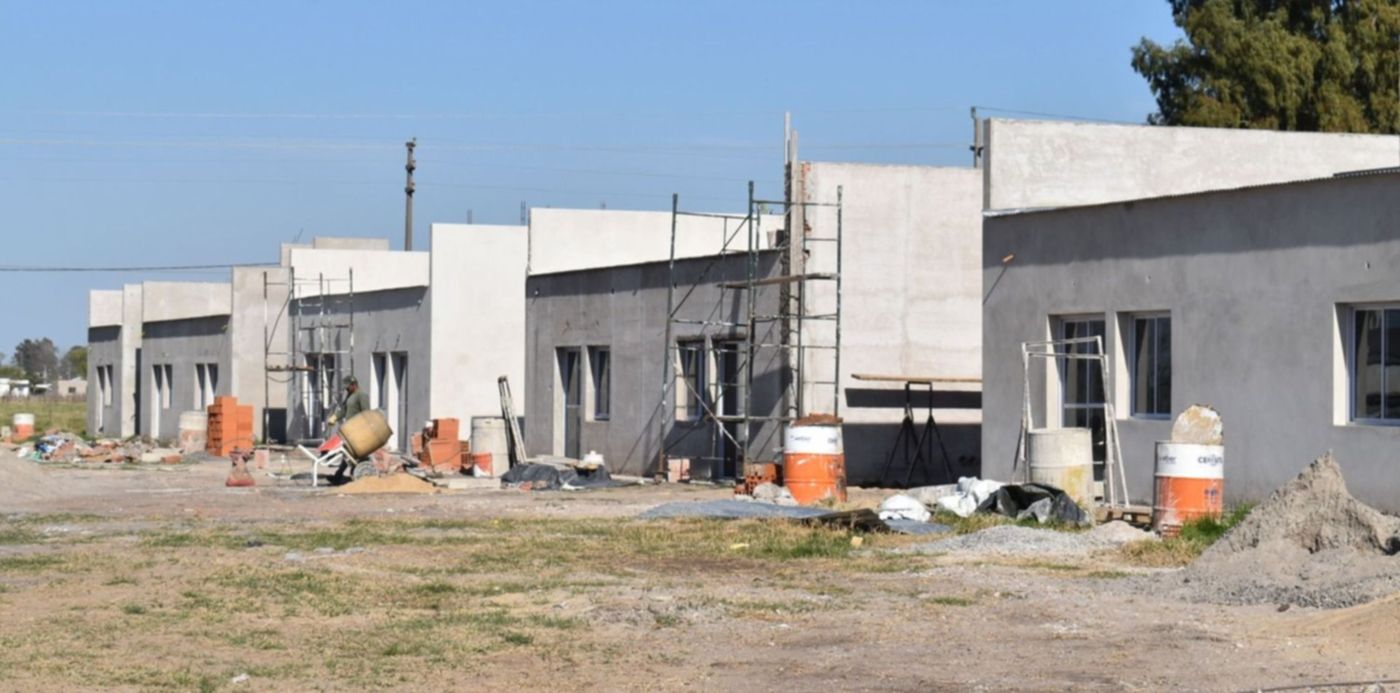 1619018836944.jpg?x= 10&y=174&width=1520&height=761&rotate=0&scaleX=1&scaleY=1&ow=1500&oh=1002&&cw=1920&ch=950