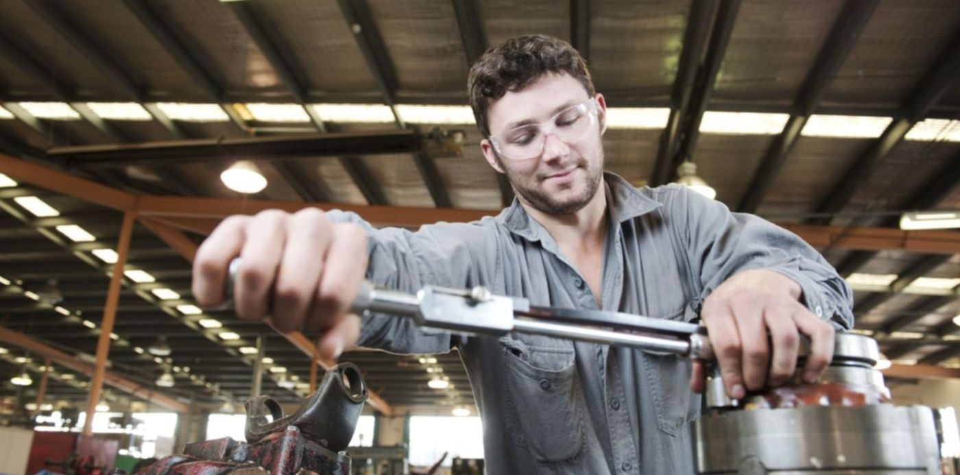 1531702462149.jpg?x=13&y=100&width=1477&height=739&rotate=0&scaleX=1&scaleY=1&ow=1500&oh=1001&&cw=1920&ch=950