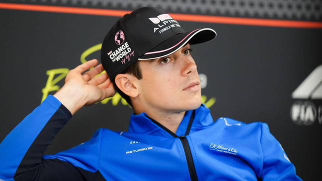 franco colapinto va por su renacer en la formula 1 y apuesta todo al gp de belgica