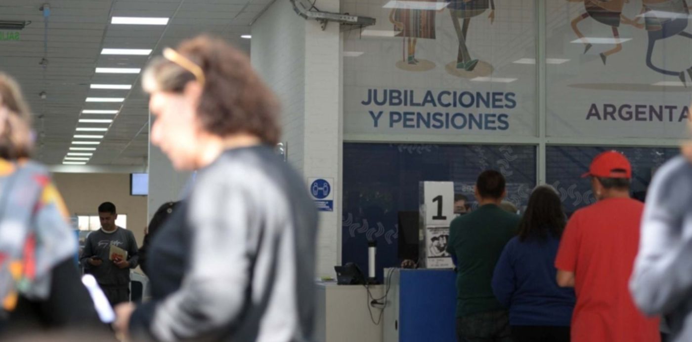 1666622537560.jpeg?x=4&y=241&width=1272&height=636&rotate=0&scaleX=1&scaleY=1&ow=1280&oh=932&&cw=1920&ch=950