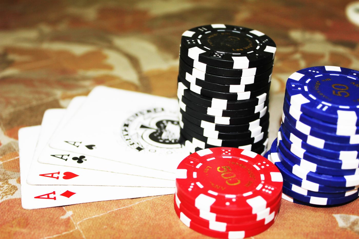 Juego