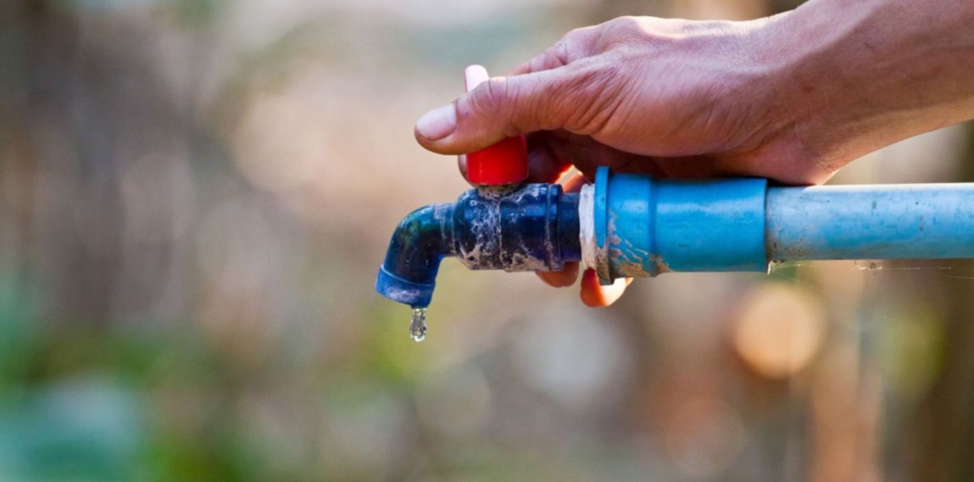 1679339369970.jpg?x=3&y=120&width=1494&height=747&rotate=0&scaleX=1&scaleY=1&ow=1500&oh=1000&&cw=1920&ch=950