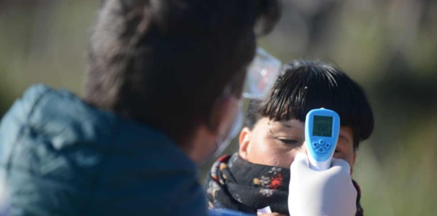 1591113329528.jpeg?width=1248&rotate=0&scaleX=1&scaleY=1&ow=1280&oh=850&x=20&y=149&height=624&&cw=1920&ch=950