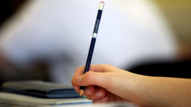 extienden la inscripcion a las becas progresar: ¿como anotarse para cobrar hasta $10.700?