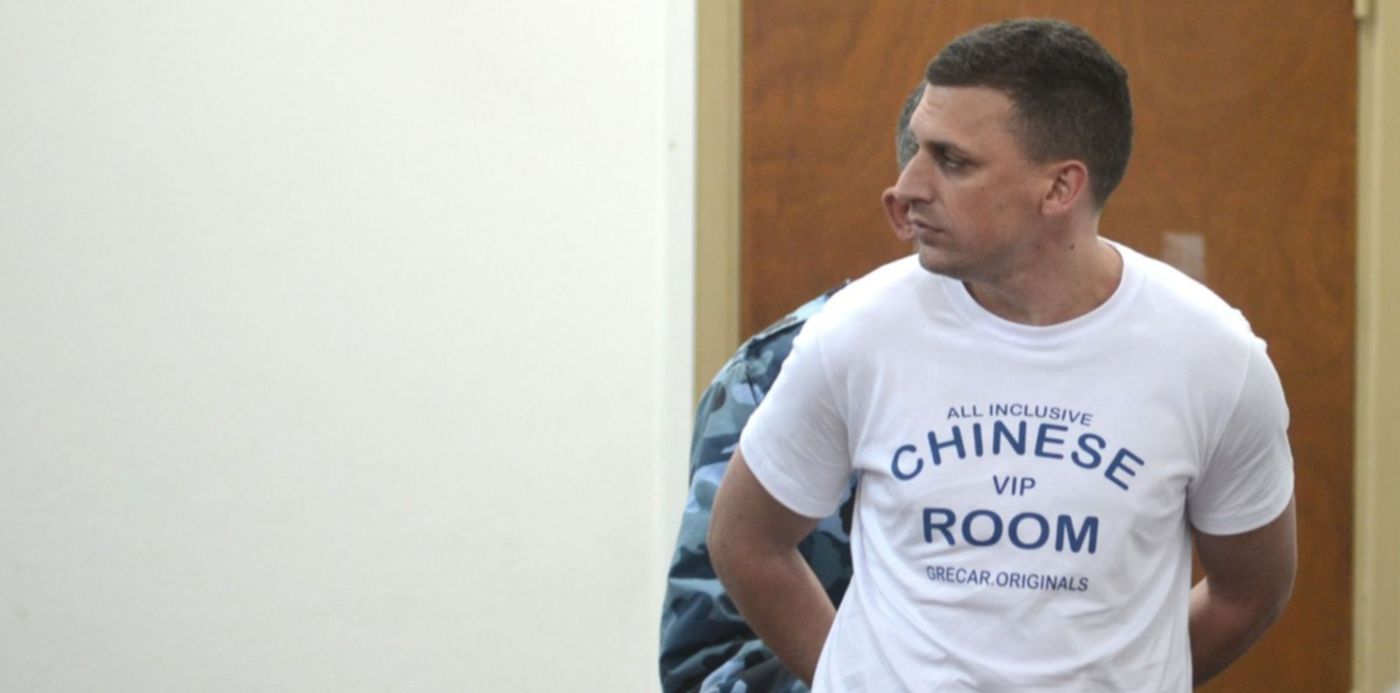 1573583480566.jpg?y=254&scaleX=1&scaleY=1&oh=1123&ow=1500&x=8&width=1484&height=742&rotate=0&&cw=1920&ch=950