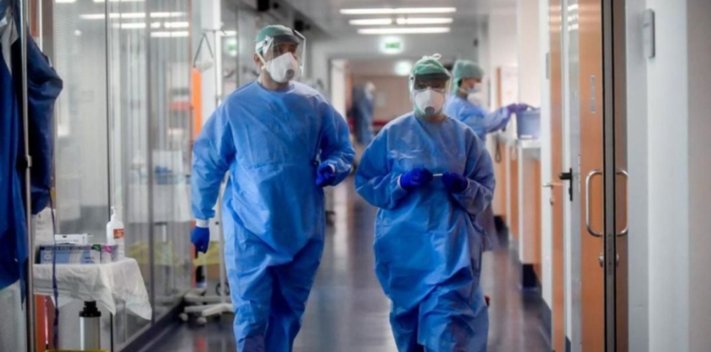 1616680183342.jpg?x=0&y=23&width=1200&height=600&rotate=0&scaleX=1&scaleY=1&ow=1200&oh=659&&cw=1920&ch=950