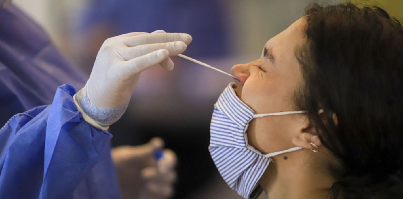 1641419877520.jpg?x=12&y=149&width=1476&height=739&rotate=0&scaleX=1&scaleY=1&ow=1500&oh=1037&&cw=1920&ch=950