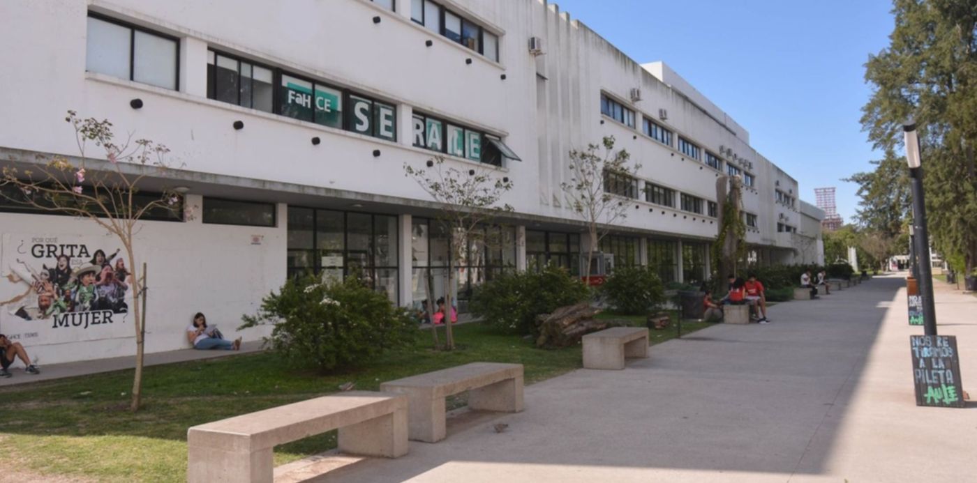 1551464174140.jpg?x= 13&y=217&width=1520&height=760&rotate=0&scaleX=1&scaleY=1&ow=1500&oh=1000&&cw=1920&ch=950