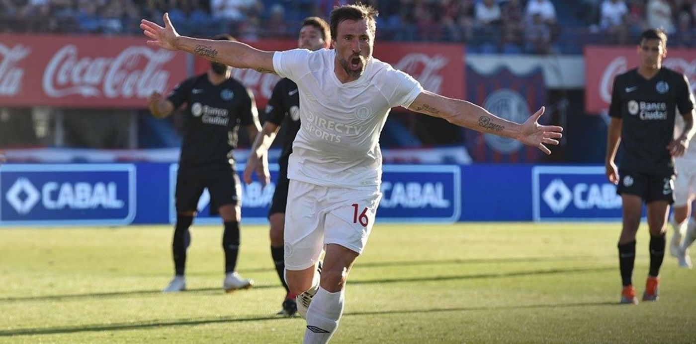 1544308762510.jpg?&cw=1920&ch=950