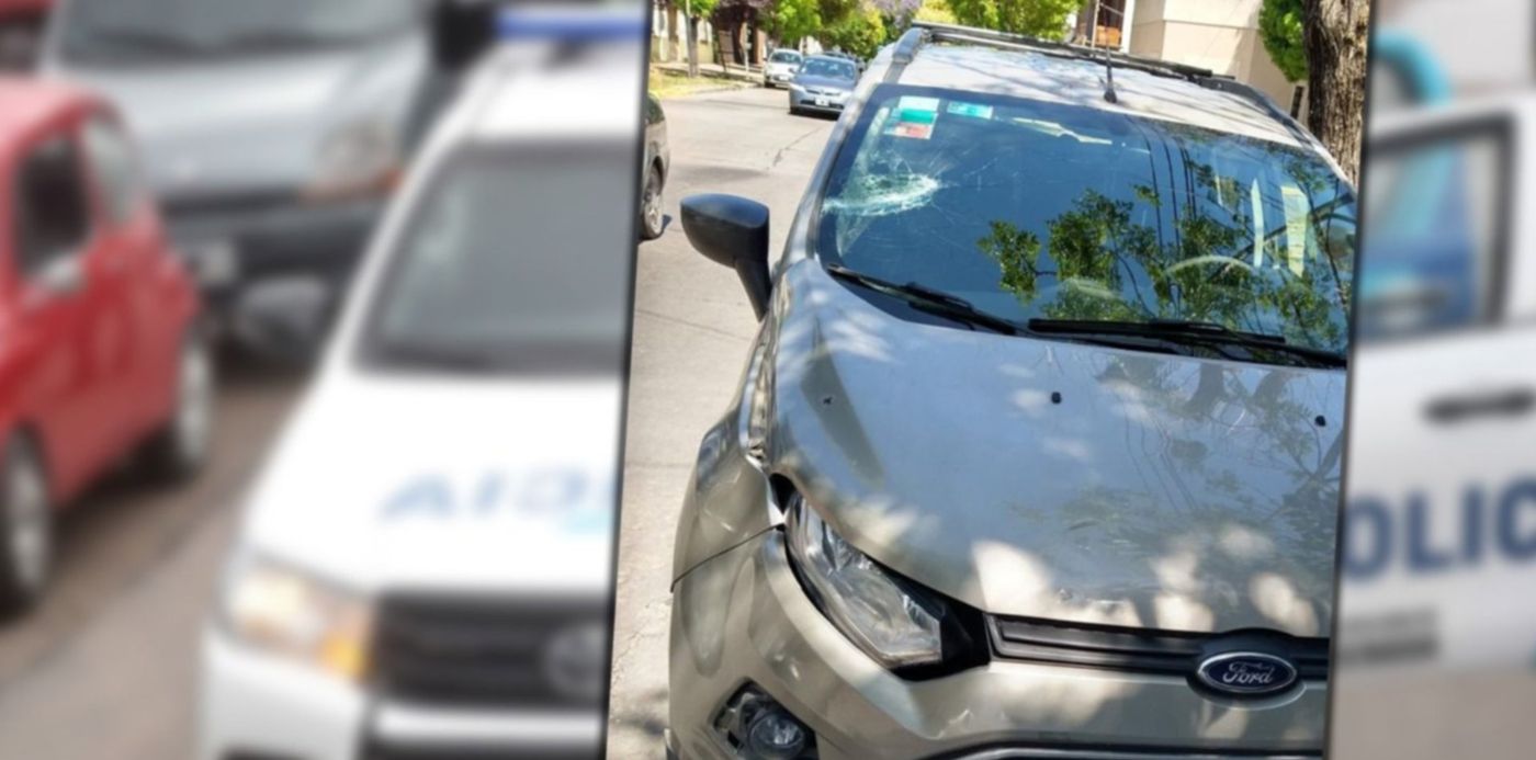 1669326236170.jpg?x=13&y=2&width=1469&height=735&rotate=0&scaleX=1&scaleY=1&ow=1500&oh=742&&cw=1920&ch=950