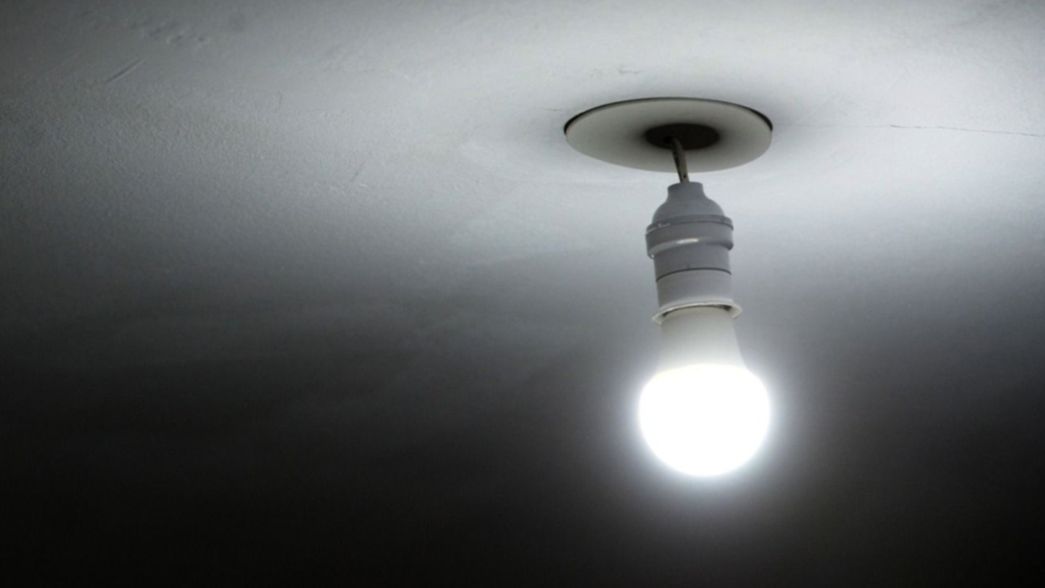 Confirmaron el porcentaje de aumento de la luz para los hogares de La Plata y la región