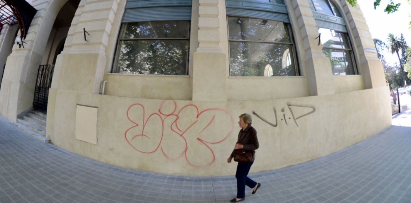 1571848778574.jpg?scaleX=1&scaleY=1&ow=1500&oh=843&x=7&width=1487&rotate=0&y=100&height=743&&cw=1920&ch=950