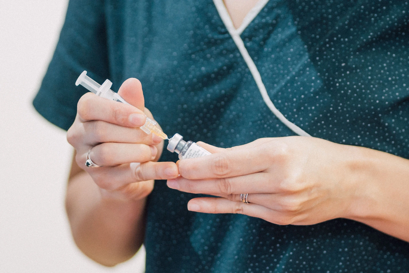 Vacuna dengue (3).webp