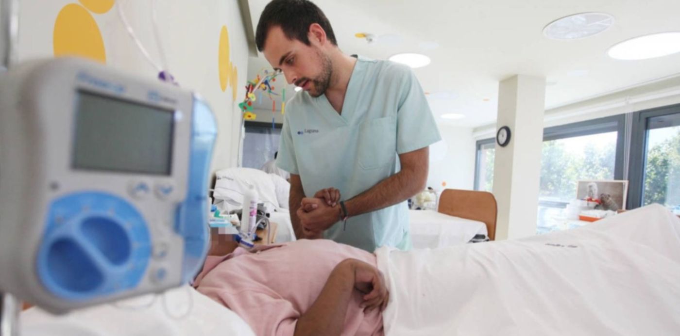 1570839830034.jpg?ow=1338&oh=816&height=662&rotate=0&scaleY=1&scaleX=1&x=2&y=61&width=1323&&cw=1920&ch=950