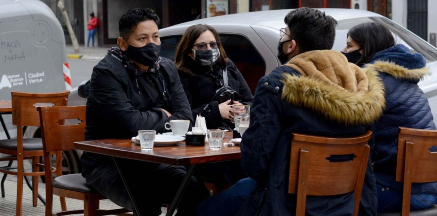 1599763738697.jpg?x=3&y=217&width=1493&height=747&rotate=0&scaleX=1&scaleY=1&ow=1500&oh=1000&&cw=1920&ch=950