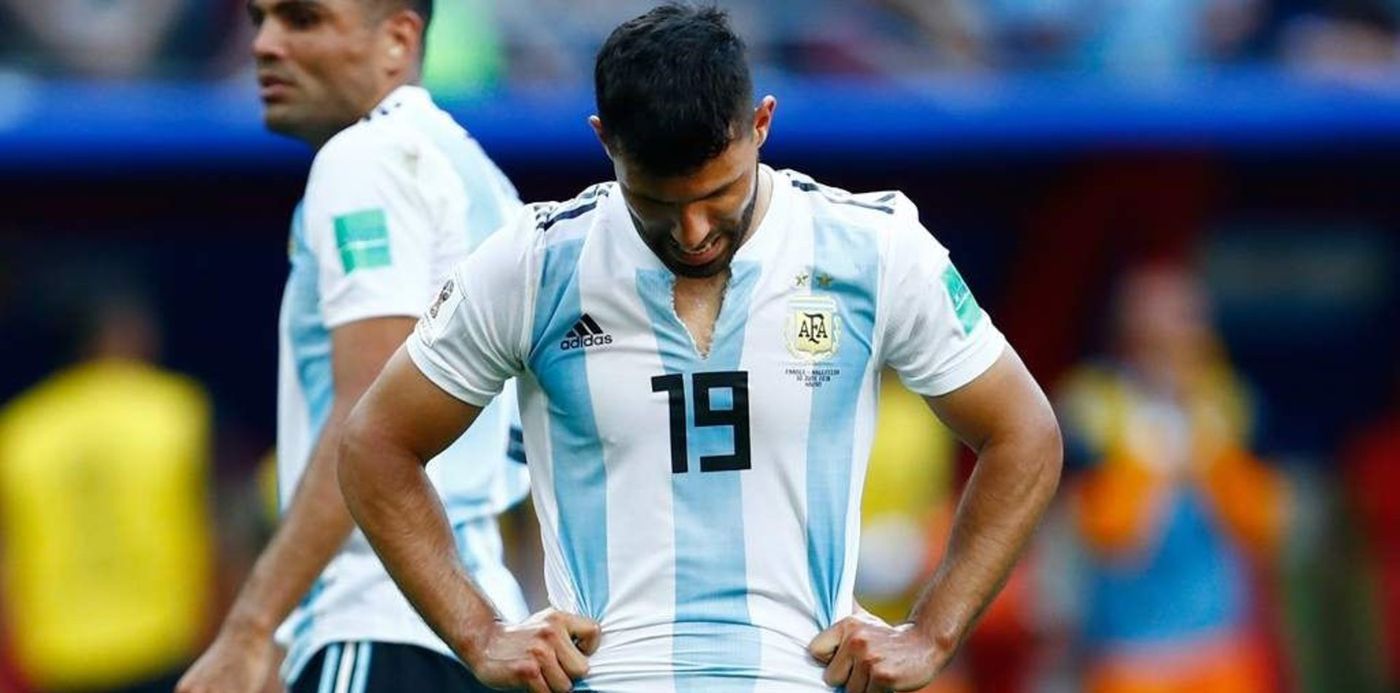 1530540364839.jpg?&cw=1920&ch=950