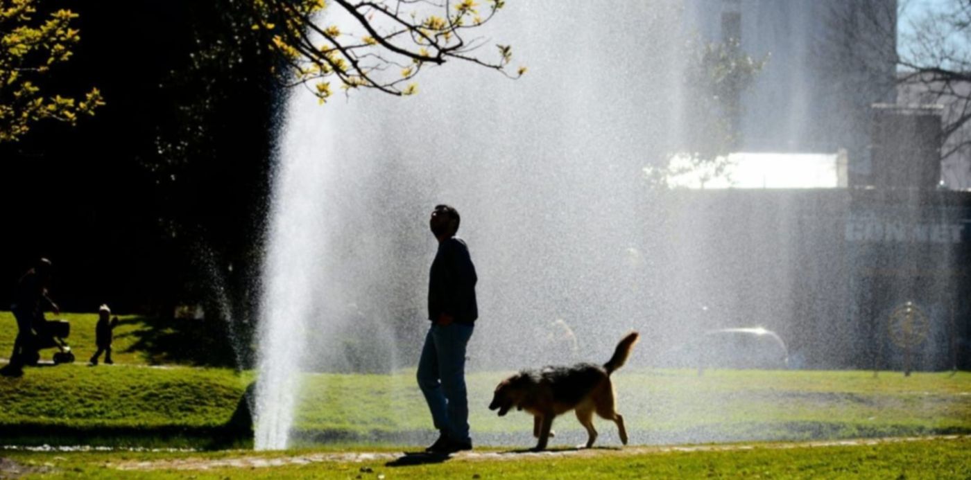 1600425774693.jpeg?x=5&y=164&width=1271&height=635&rotate=0&scaleX=1&scaleY=1&ow=1280&oh=841&&cw=1920&ch=950