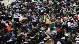 provincia prepara controles para garantizar transparencia en los examenes de residencias provincia prepara controles para garantizar transparencia en los examenes de residencias