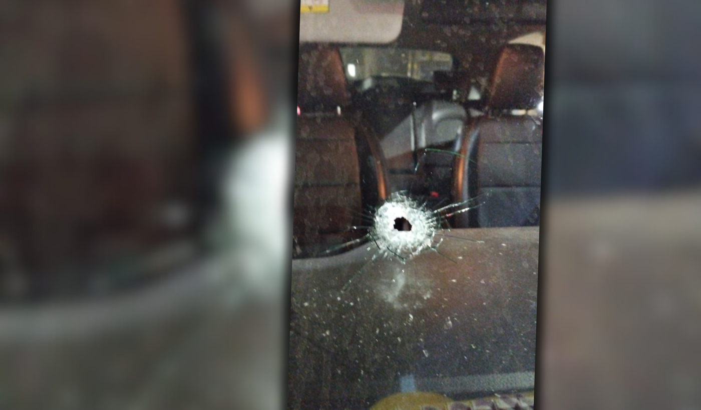 Copia de Copia de Tapa horizontal.png