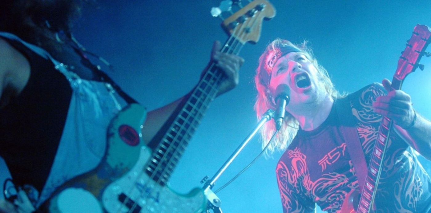 1648300870717.jpg?x=14&y=104&width=1488&height=744&rotate=0&scaleX=1&scaleY=1&ow=1500&oh=993&&cw=1920&ch=950