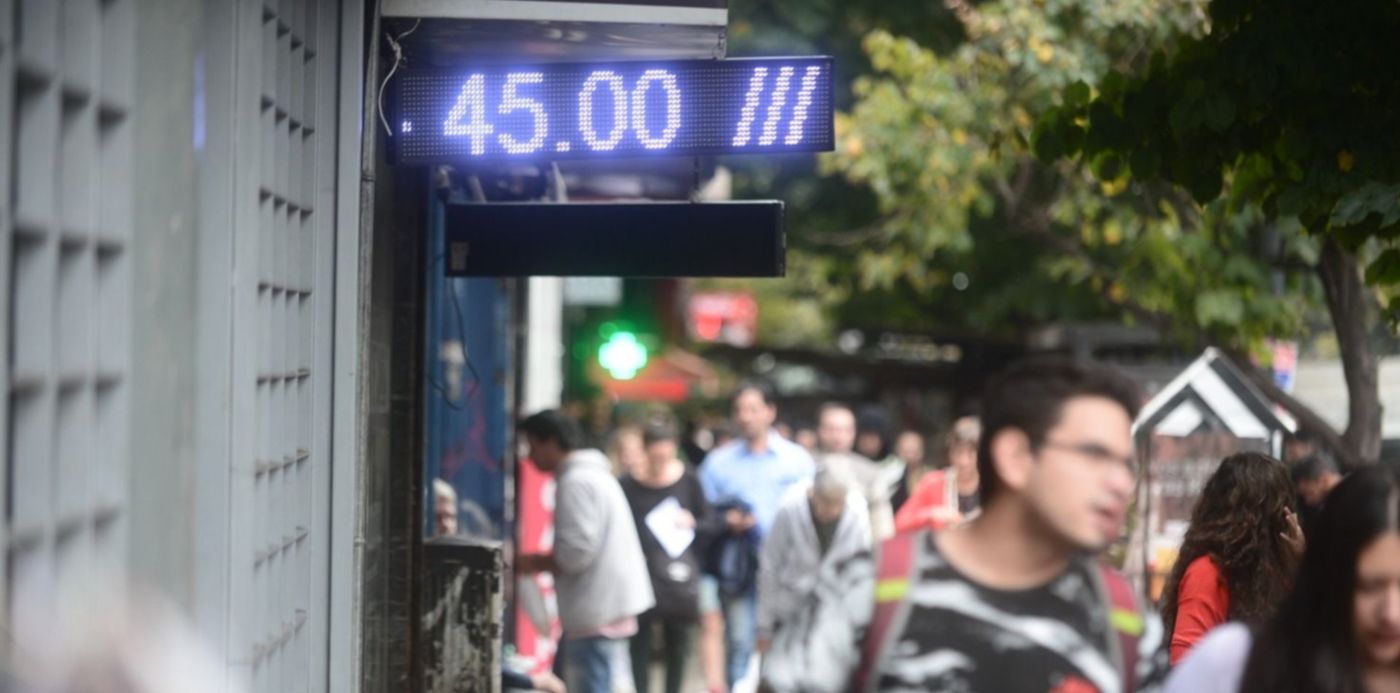 1556135360843.jpeg?width=1486&rotate=0&scaleY=1&ow=1500&x=7&y=13&height=743&scaleX=1&oh=996&&cw=1920&ch=950