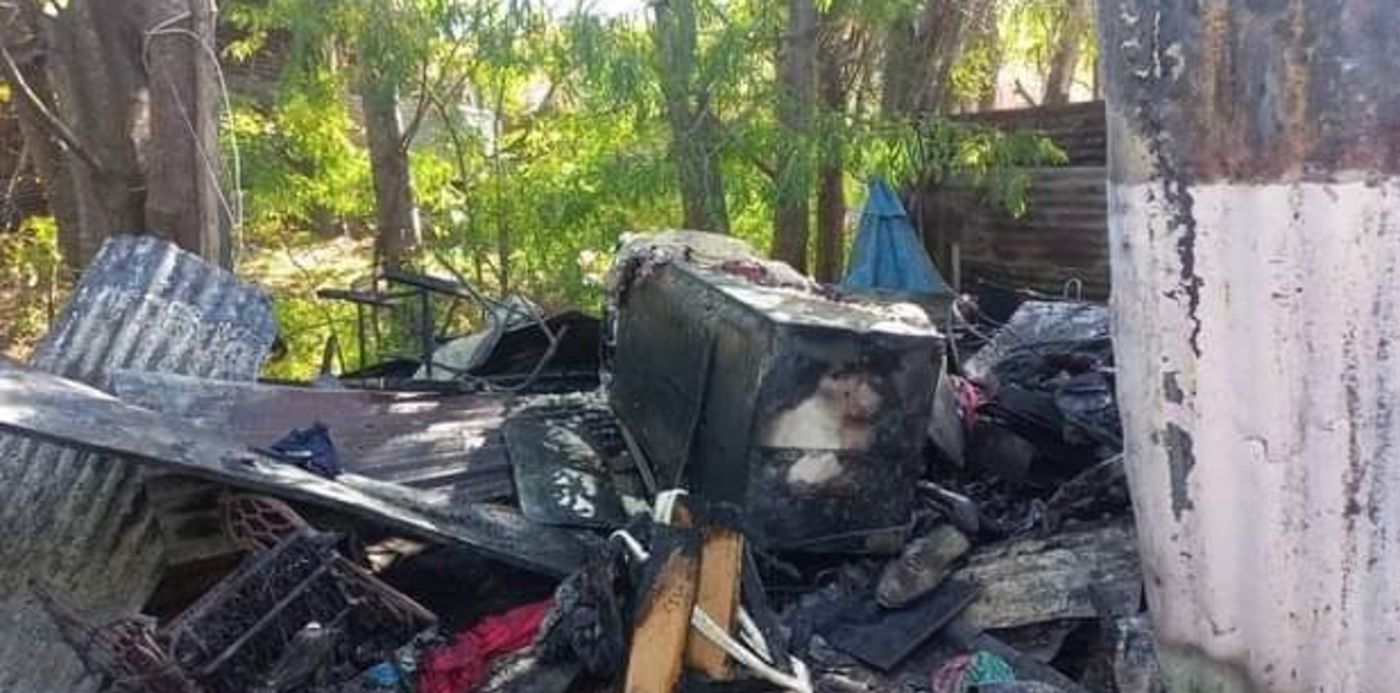 1683046925658.jpeg?x=80&y=3&width=618&height=309&rotate=0&scaleX=1&scaleY=1&ow=720&oh=324&&cw=1920&ch=950