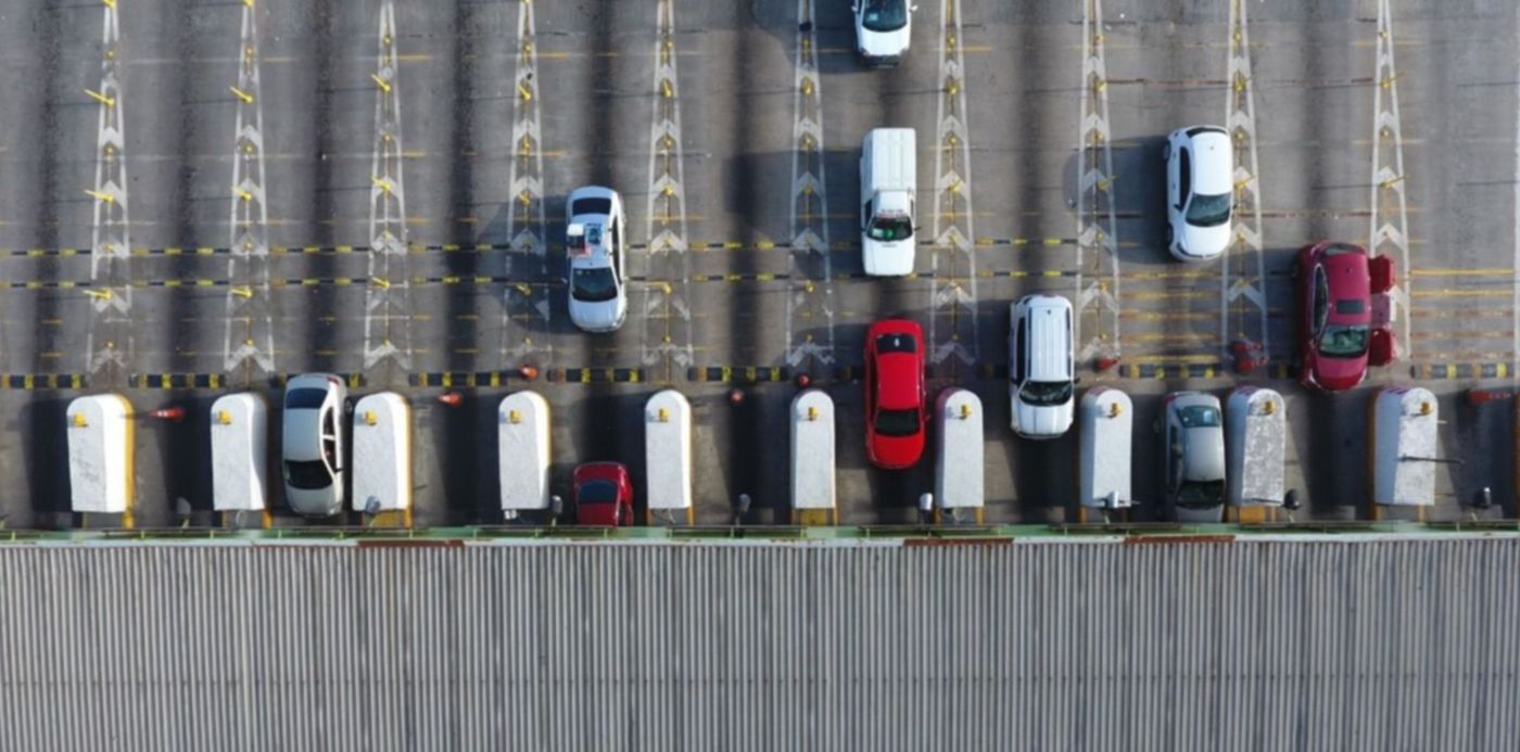 1538141579742.jpeg?x=1&y=0&width=1278&height=639&rotate=0&scaleX=1&scaleY=1&ow=1280&oh=720&&cw=1920&ch=950