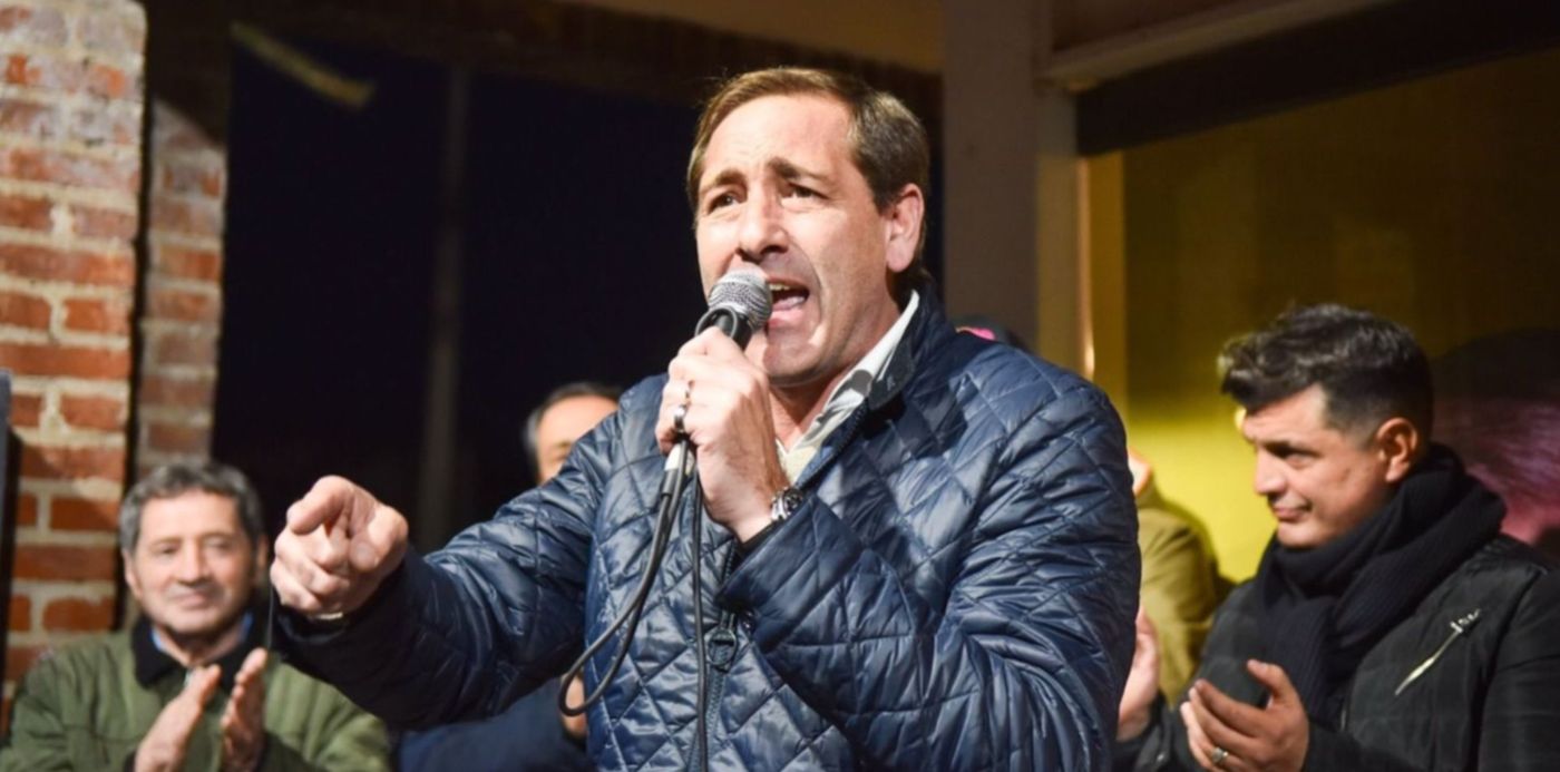 1689722614477.jpeg?x=5&y=200&width=1490&height=745&rotate=0&scaleX=1&scaleY=1&ow=1500&oh=999&&cw=1920&ch=950