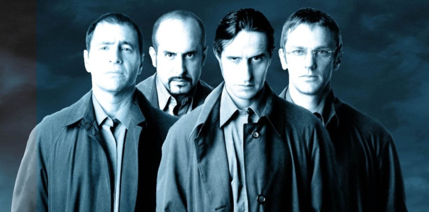 1548891236052.jpg?height=742&scaleX=1&scaleY=1&oh=1288&x=8&y=43&ow=1500&width=1483&rotate=0&&cw=1920&ch=950