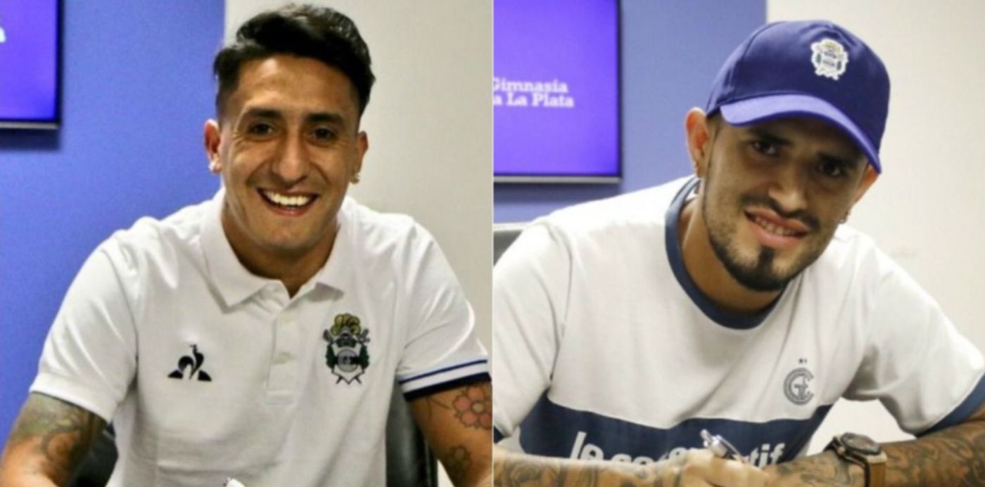 1536678176601.jpg?ow=1200&oh=675&x=3&y=0&width=1192&height=596&rotate=0&scaleX=1&scaleY=1&&cw=1920&ch=950