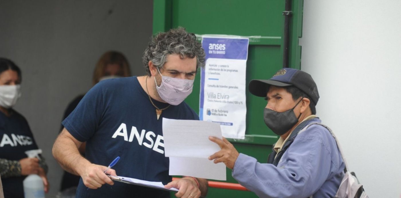 1614120696578.jpg?x=6&y=68&width=1488&height=743&rotate=0&scaleX=1&scaleY=1&ow=1500&oh=998&&cw=1920&ch=950