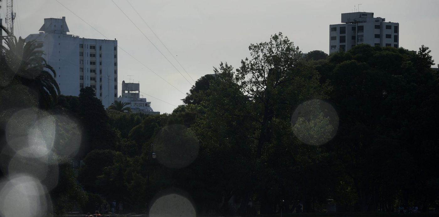 1534596619209.jpg?&cw=1920&ch=950