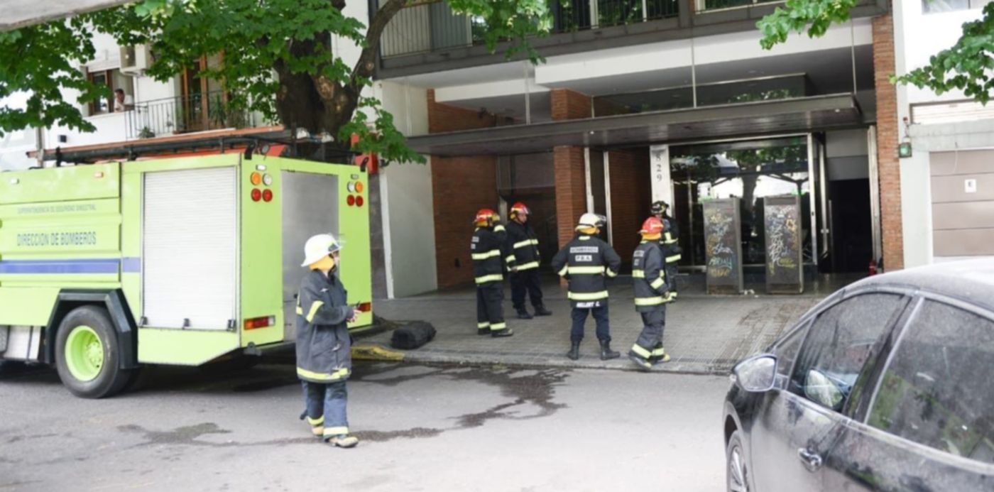 1668792285329.jpeg?x=10&y=171&width=1267&height=634&rotate=0&scaleX=1&scaleY=1&ow=1280&oh=935&&cw=1920&ch=950