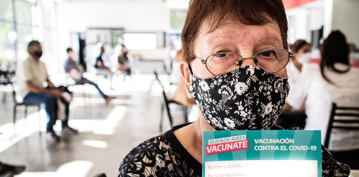 1625530258569.jpg?x=13&y=153&width=2967&height=1484&rotate=0&scaleX=1&scaleY=1&ow=3000&oh=2000&&cw=1920&ch=950