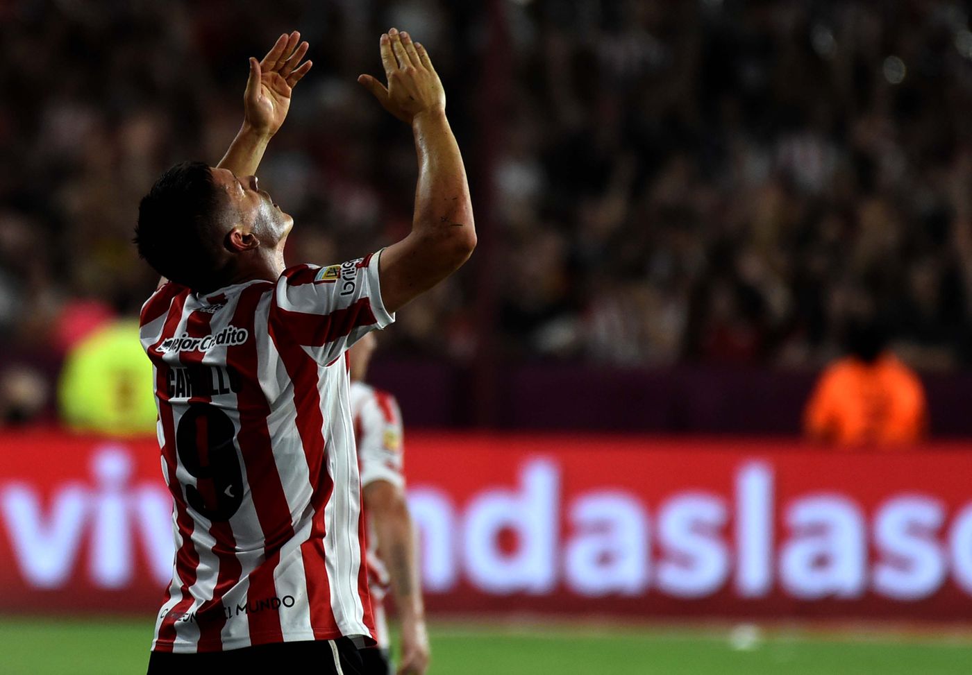 Carrillo Estudiantes Gol Campeon.JPG