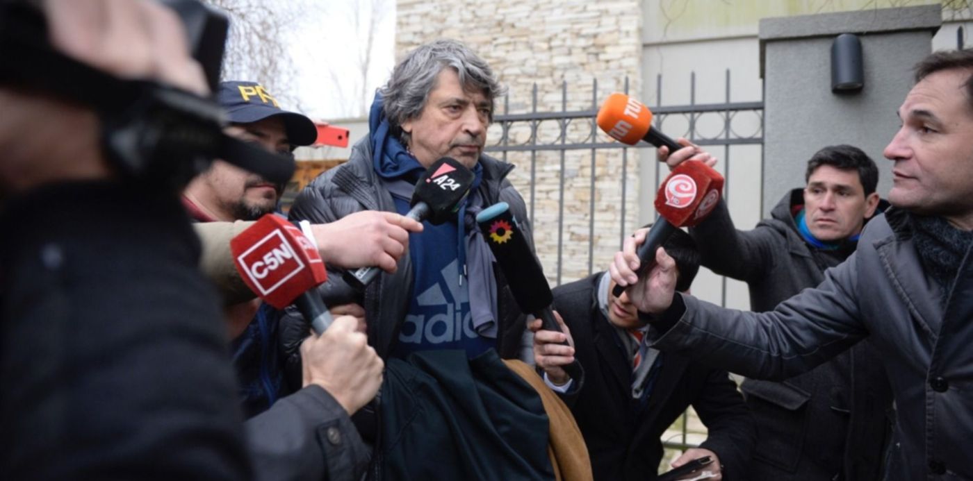 1535136317527.jpg?x= 6&y=138&width=1505&height=753&rotate=0&scaleX=1&scaleY=1&ow=1499&oh=996&&cw=1920&ch=950