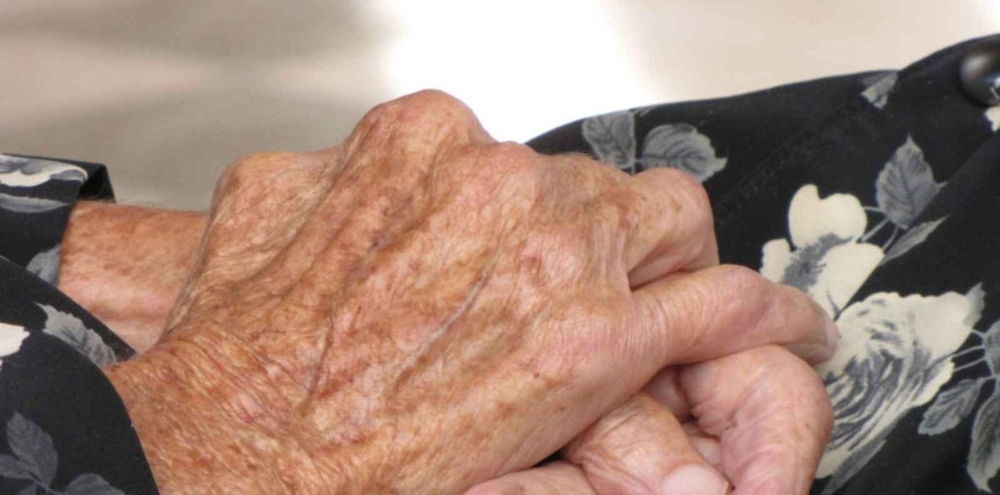 1590433072577.jpg?&cw=1920&ch=950