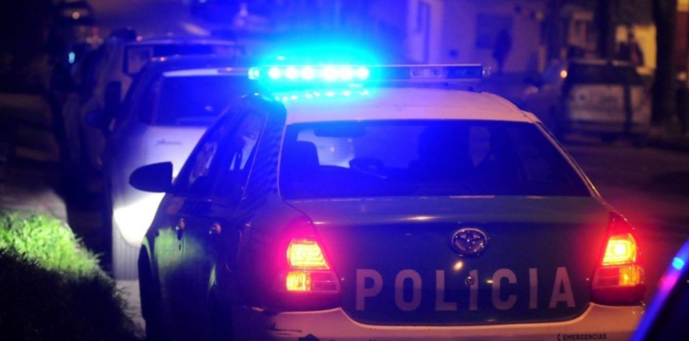 1581537216236.jpg?x=5&y=160&width=1014&height=507&rotate=0&scaleX=1&scaleY=1&ow=1024&oh=680&&cw=1920&ch=950