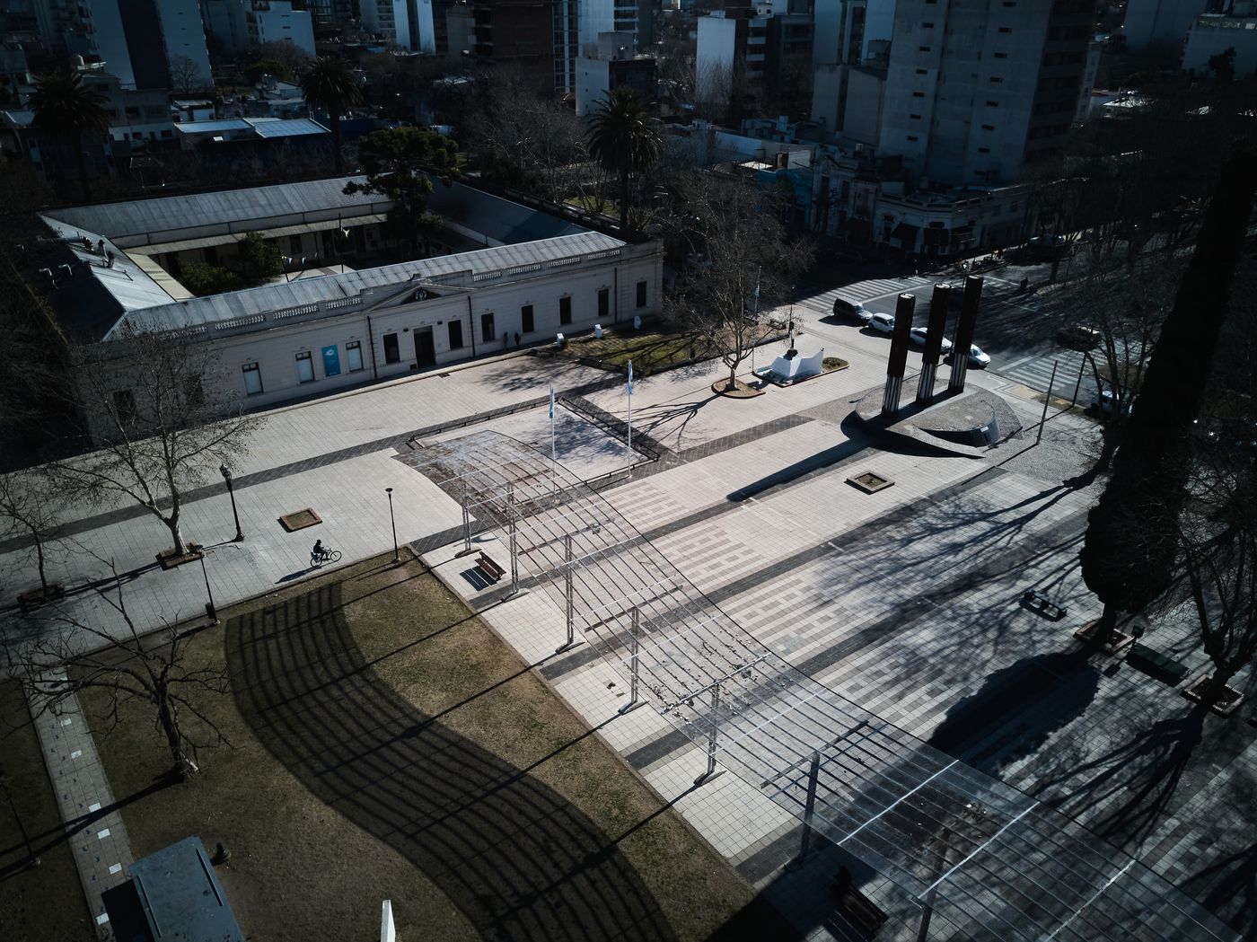 Plaza Islas Malvinas (4).jpg