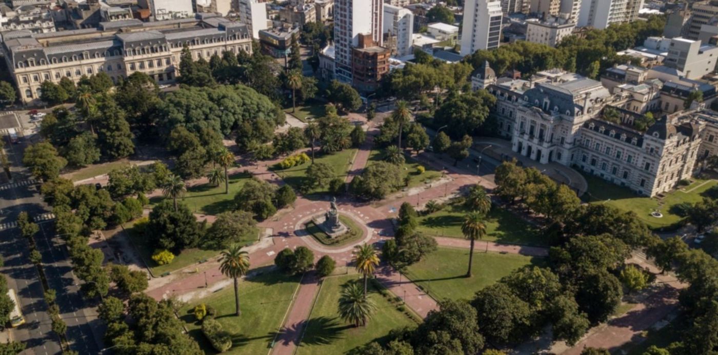 1584731911379.jpg?x=10&ow=1500&oh=1000&y=130&width=1477&height=738&rotate=0&scaleX=1&scaleY=1&&cw=1920&ch=950